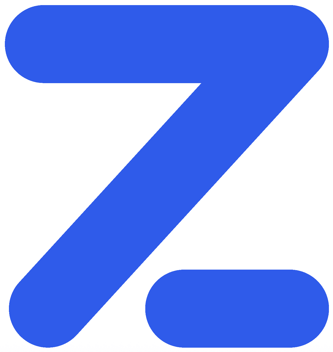 zmode